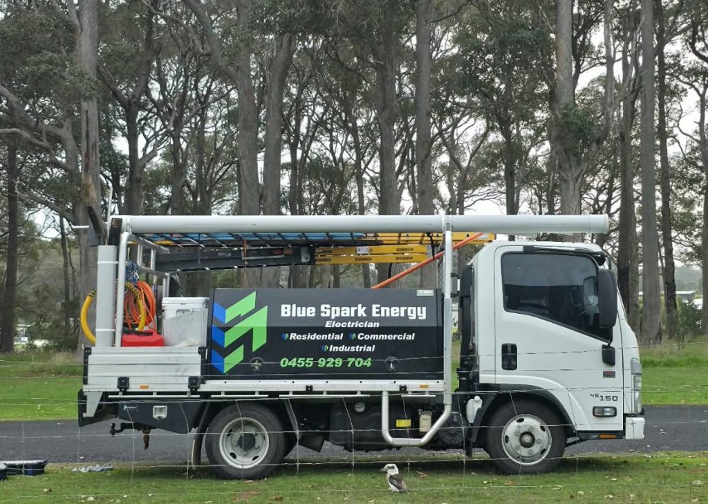 Best solar company margaret river